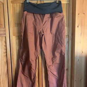 Prana Bosun active pant